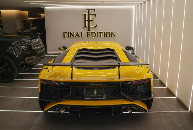 Hajper Casino Android/iOS-app